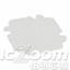 LP0006/01-LI2000-0.15